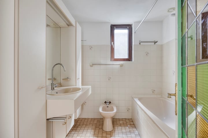 Foto 25 van Marcelisstraat 75