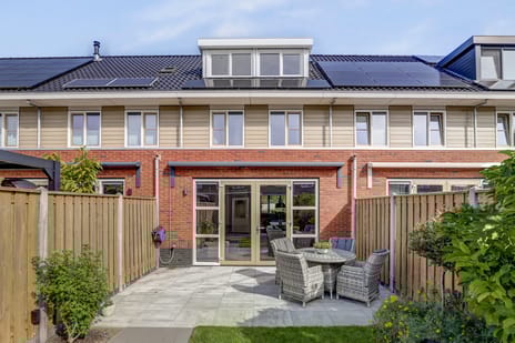 undefined main image