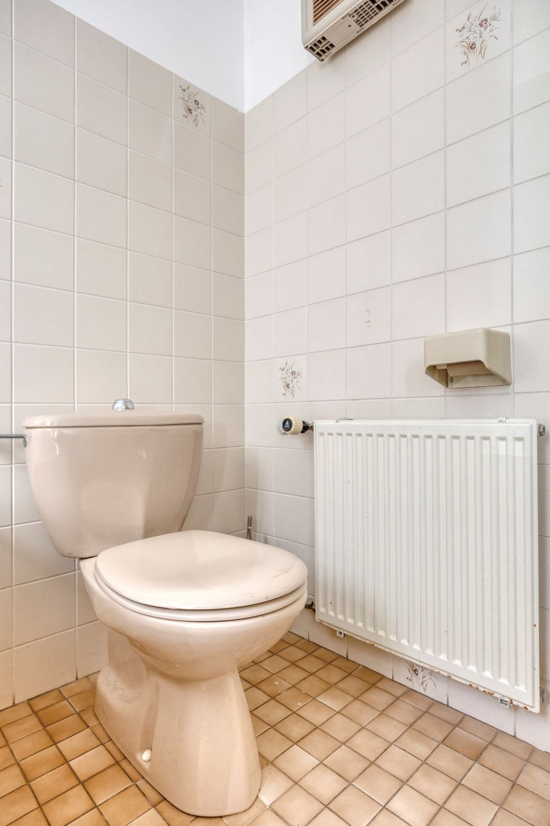 Photo 26 of Marcelisstraat 75