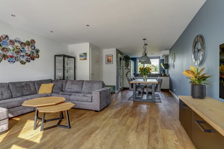 Foto 3 van Pimpelmees 23