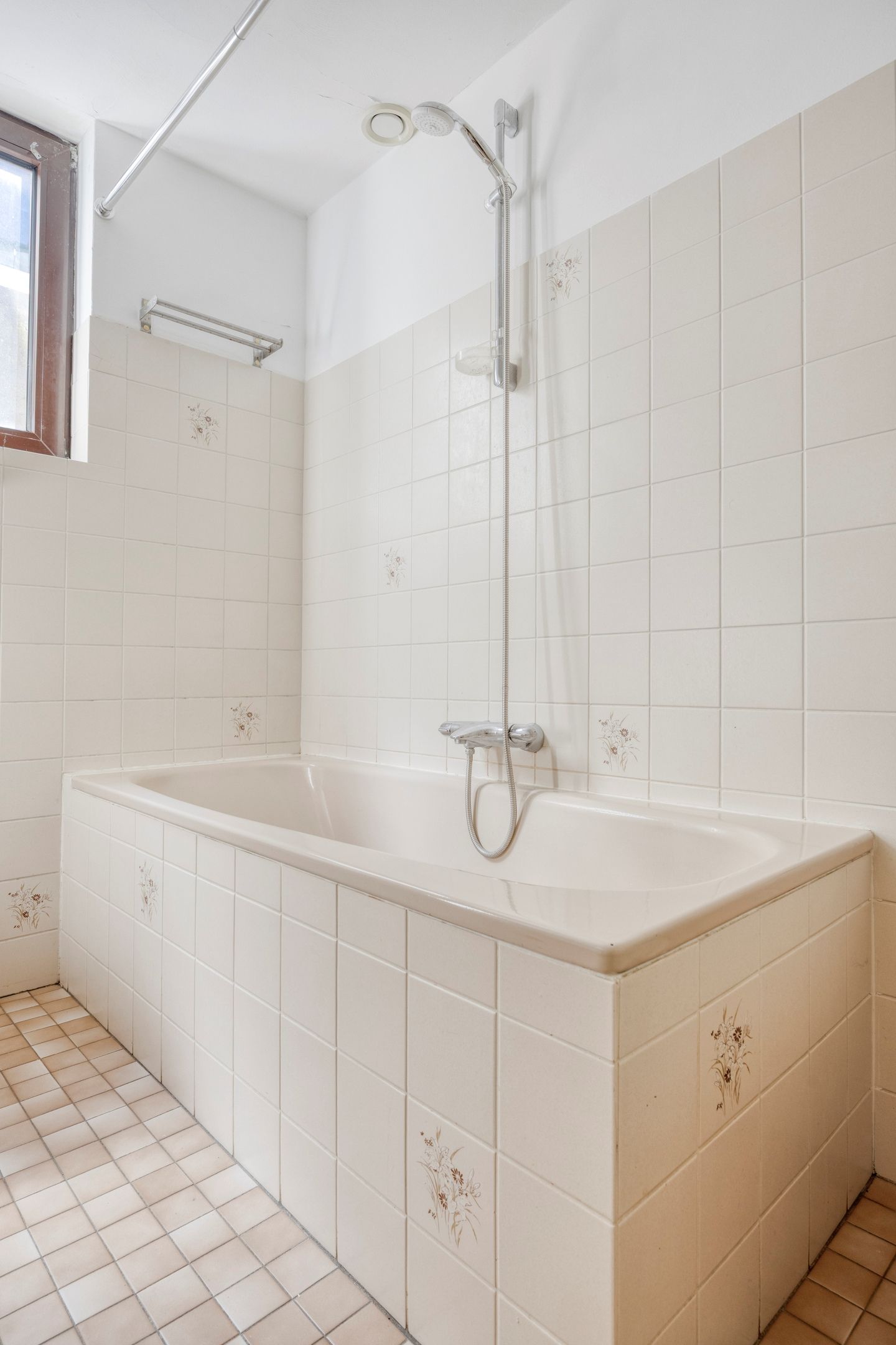 Photo 27 of Marcelisstraat 75