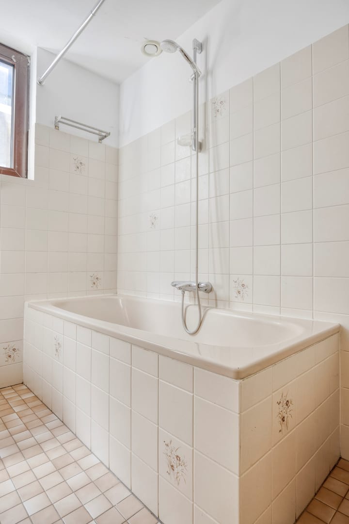 Foto 27 van Marcelisstraat 75