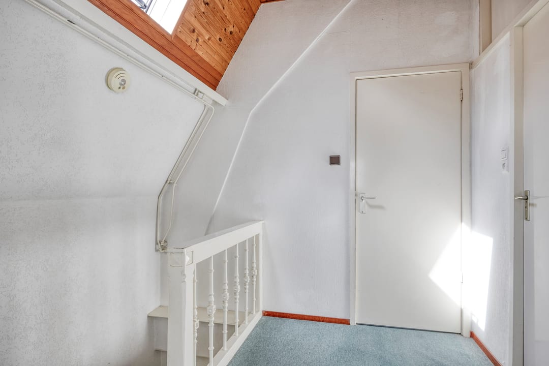 Photo 28 of Marcelisstraat 75