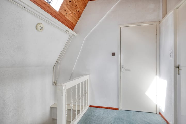 Foto 28 van Marcelisstraat 75