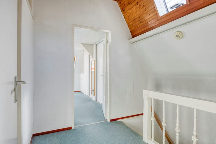 Foto 29 van Marcelisstraat 75