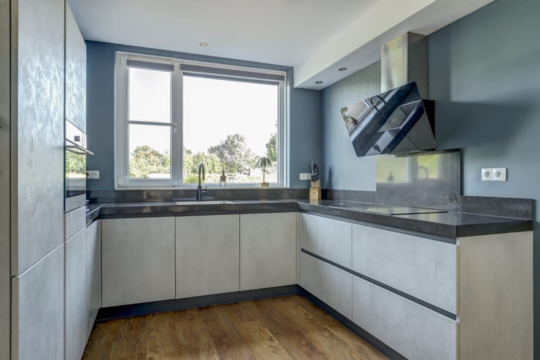 Foto 7 van Pimpelmees 23