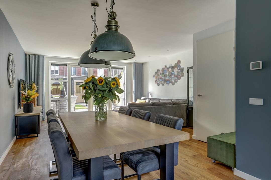 Foto 8 van Pimpelmees 23