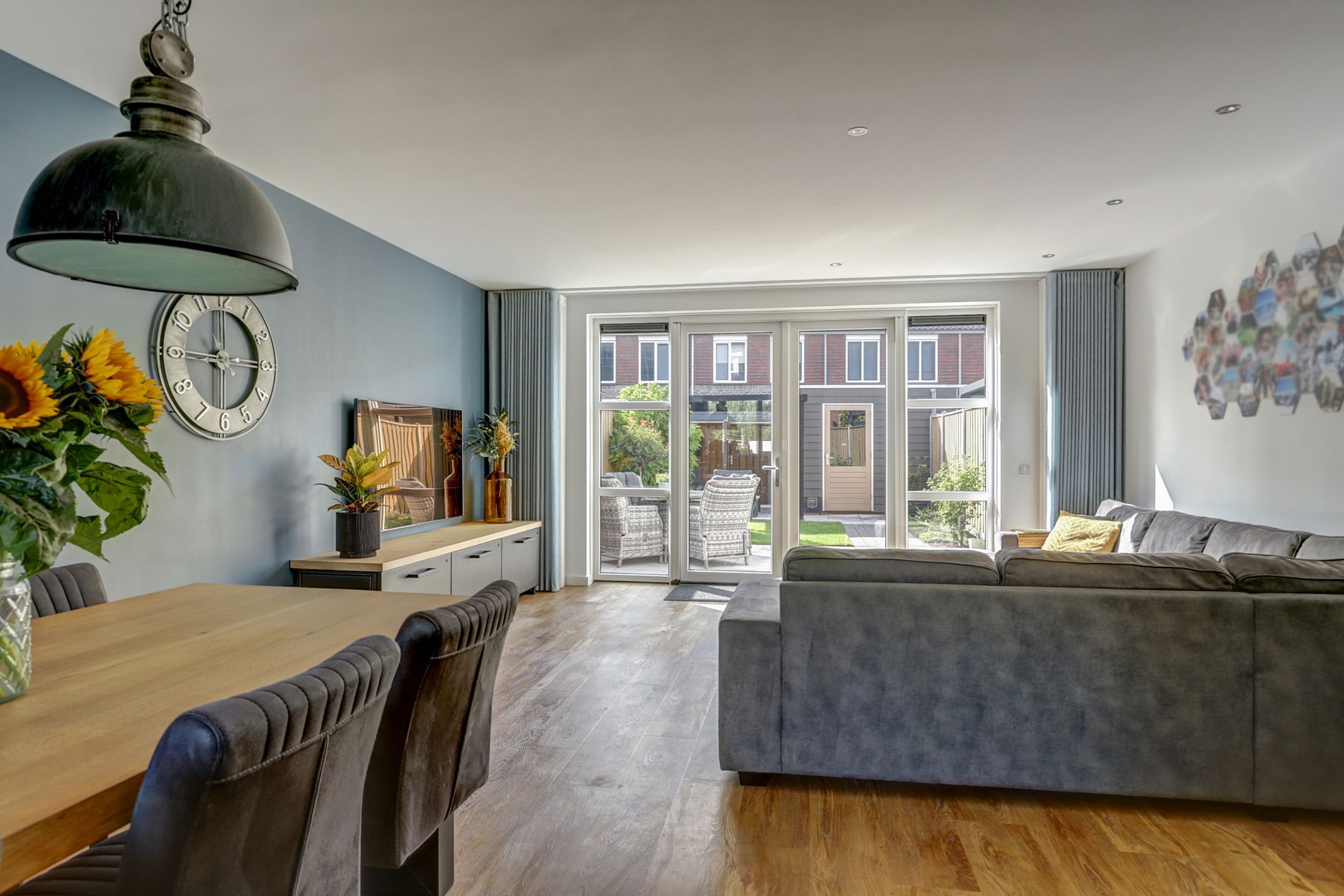 Foto 9 van Pimpelmees 23