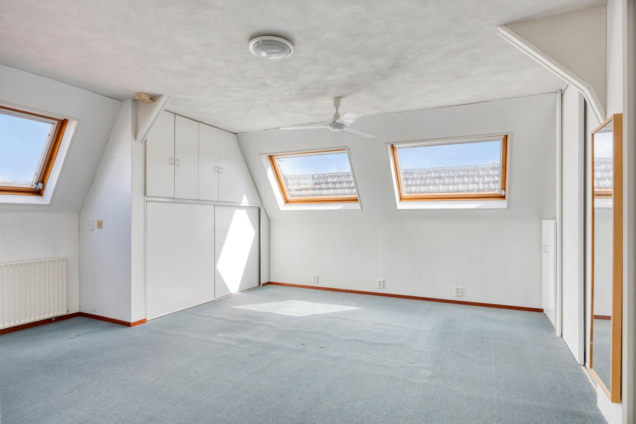 Photo 30 of Marcelisstraat 75