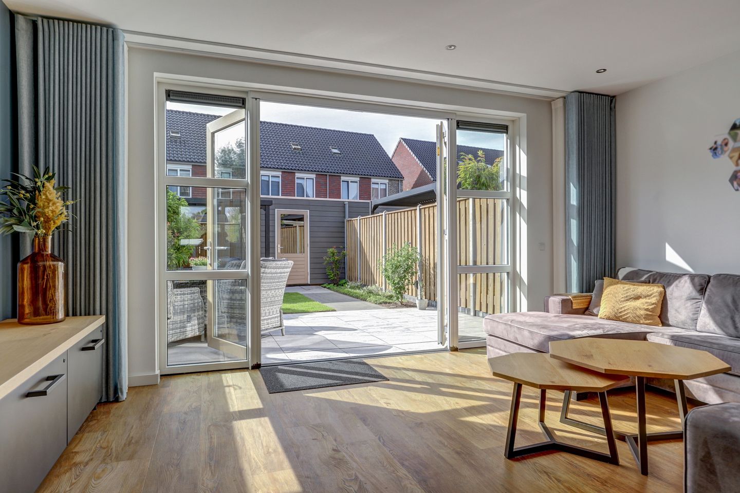 Foto 10 van Pimpelmees 23