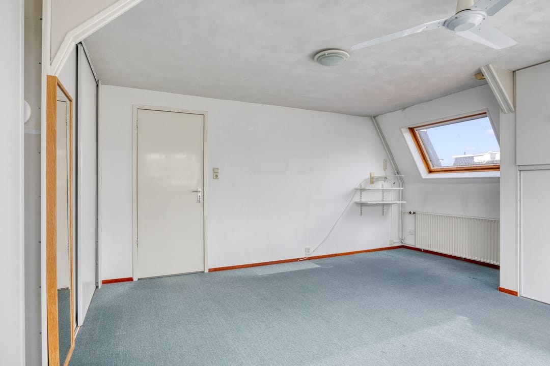 Photo 31 of Marcelisstraat 75