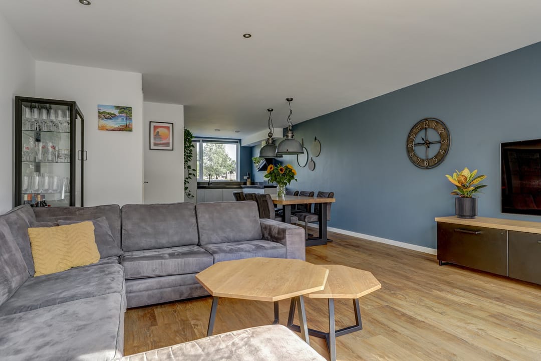 Foto 11 van Pimpelmees 23