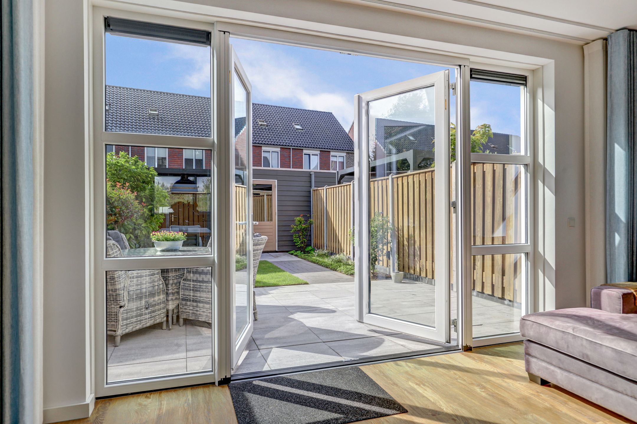 Foto 12 van Pimpelmees 23