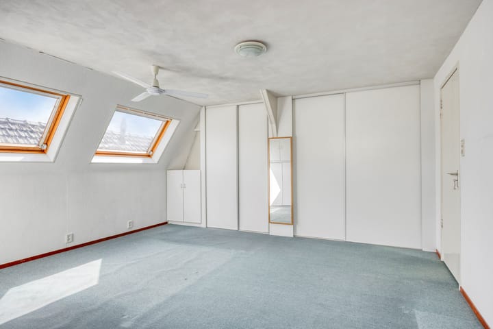 Foto 32 van Marcelisstraat 75