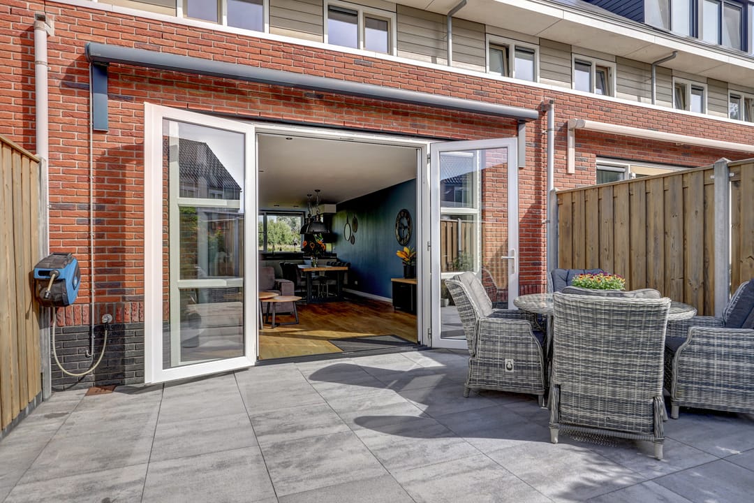 Foto 13 van Pimpelmees 23