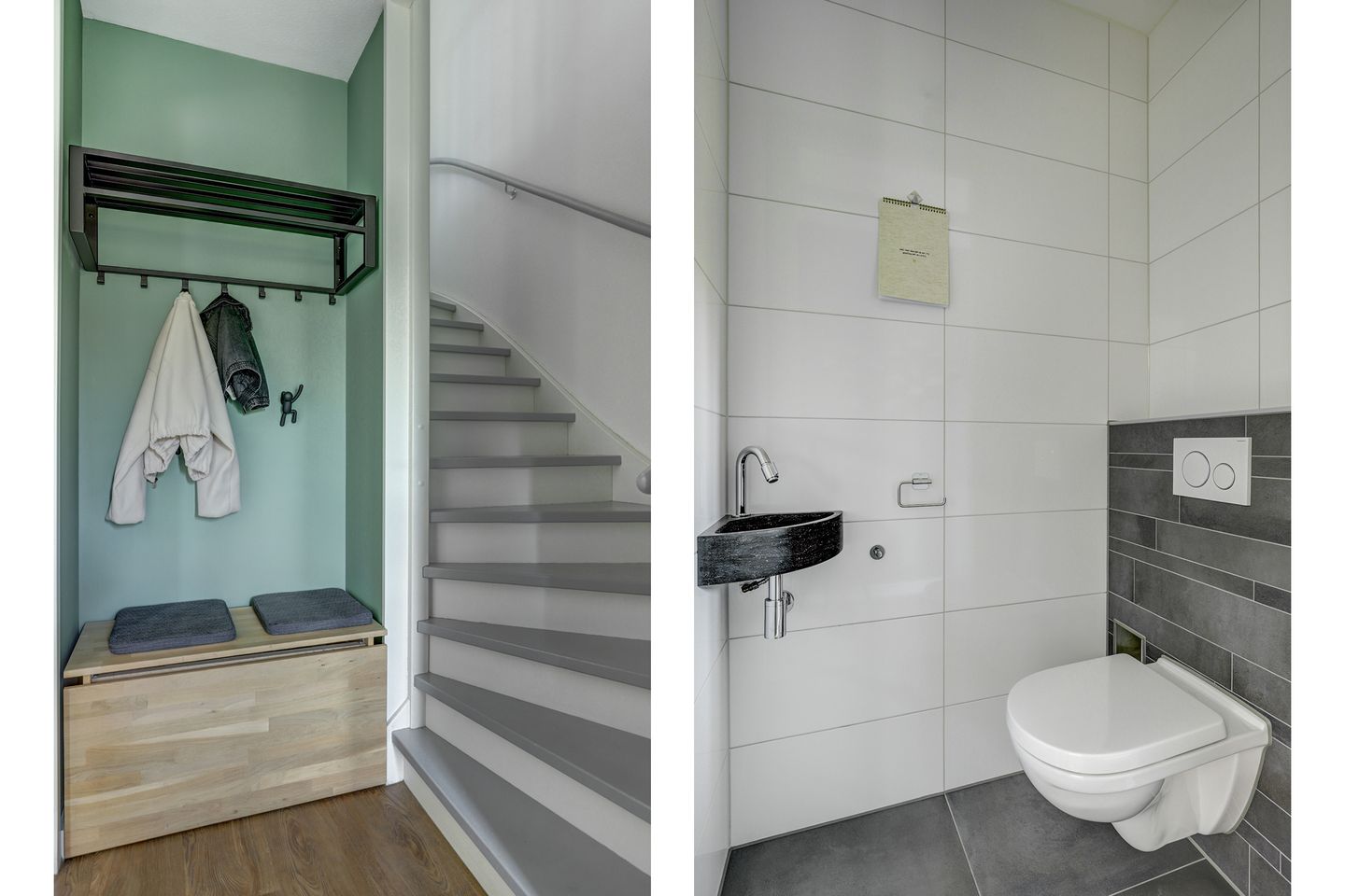 Foto 14 van Pimpelmees 23