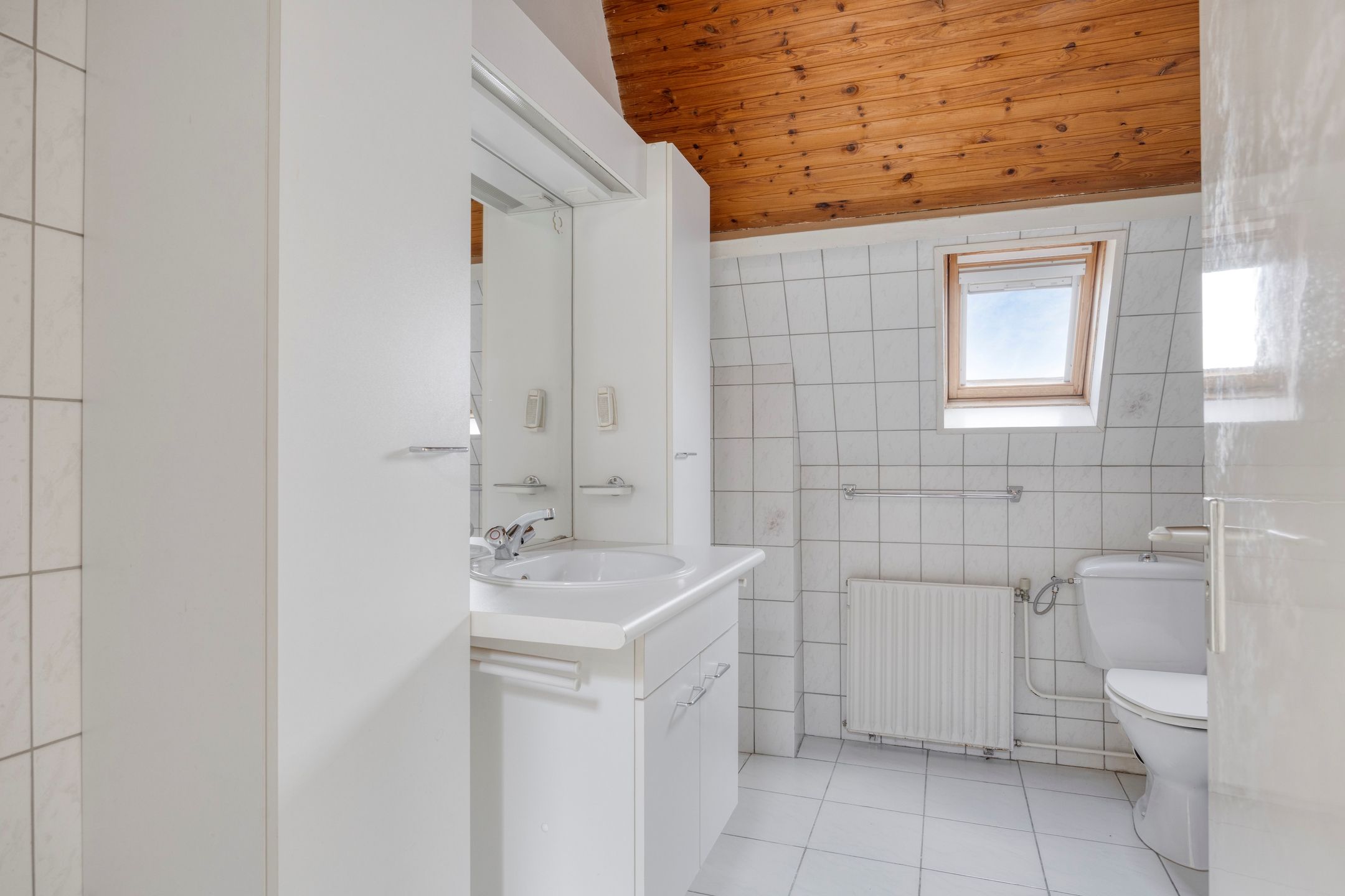 Photo 33 of Marcelisstraat 75