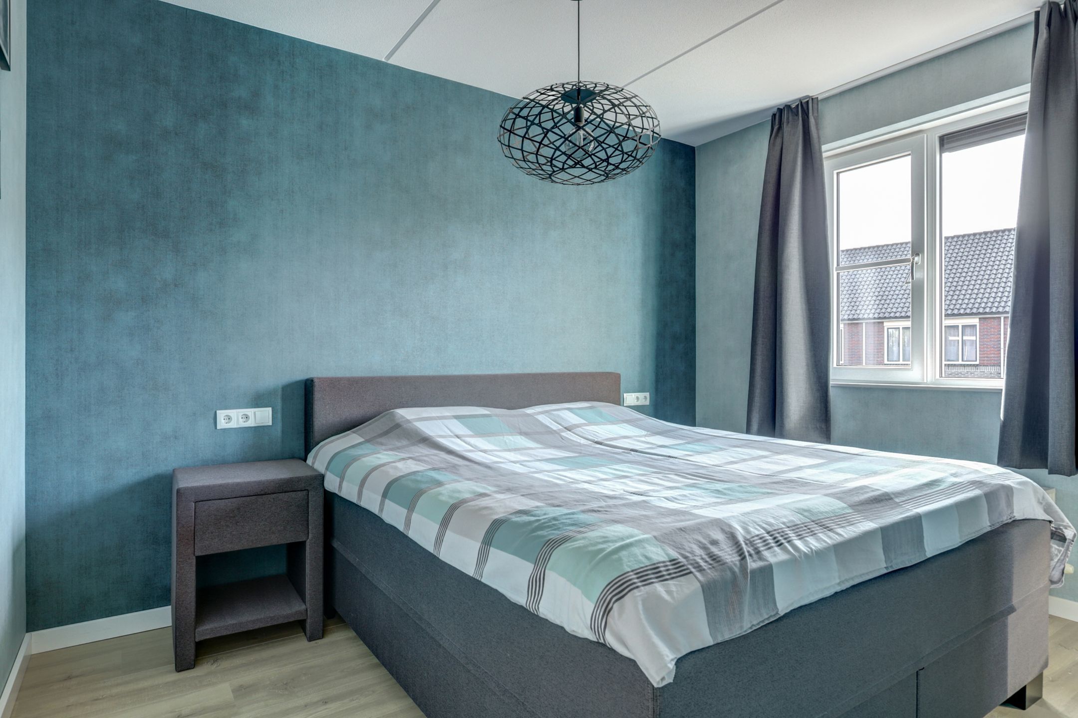 Foto 15 van Pimpelmees 23