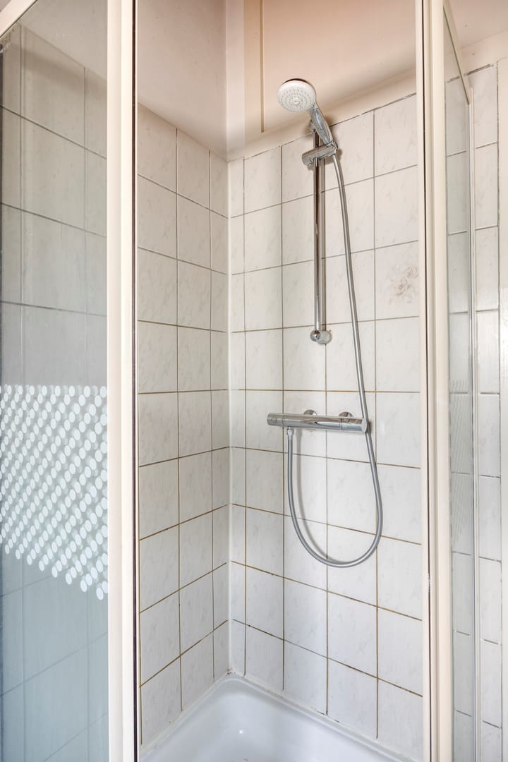 Foto 34 van Marcelisstraat 75