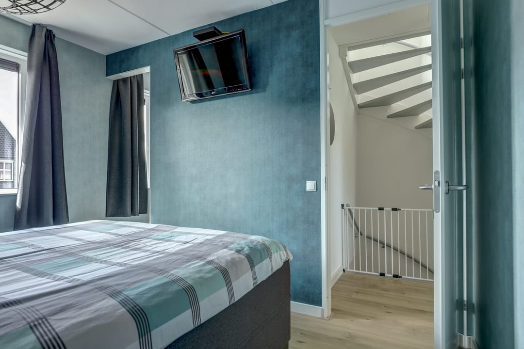 Foto 16 van Pimpelmees 23