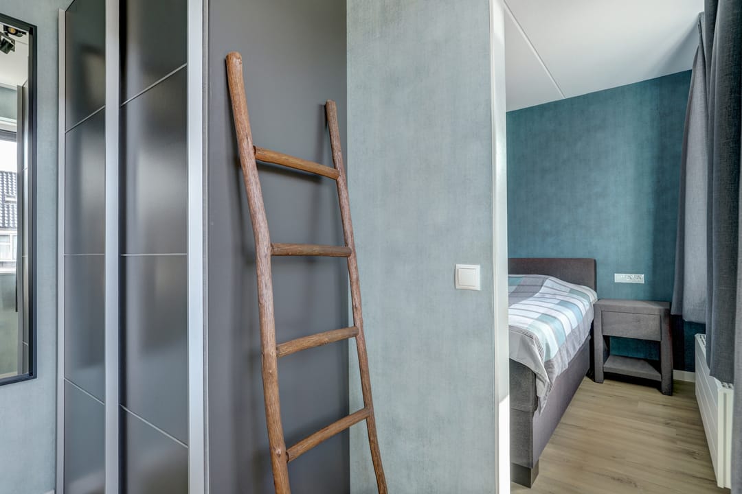 Foto 17 van Pimpelmees 23