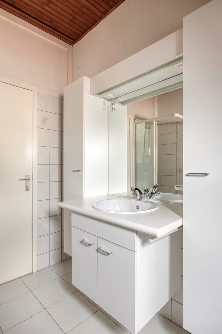 Foto 35 van Marcelisstraat 75