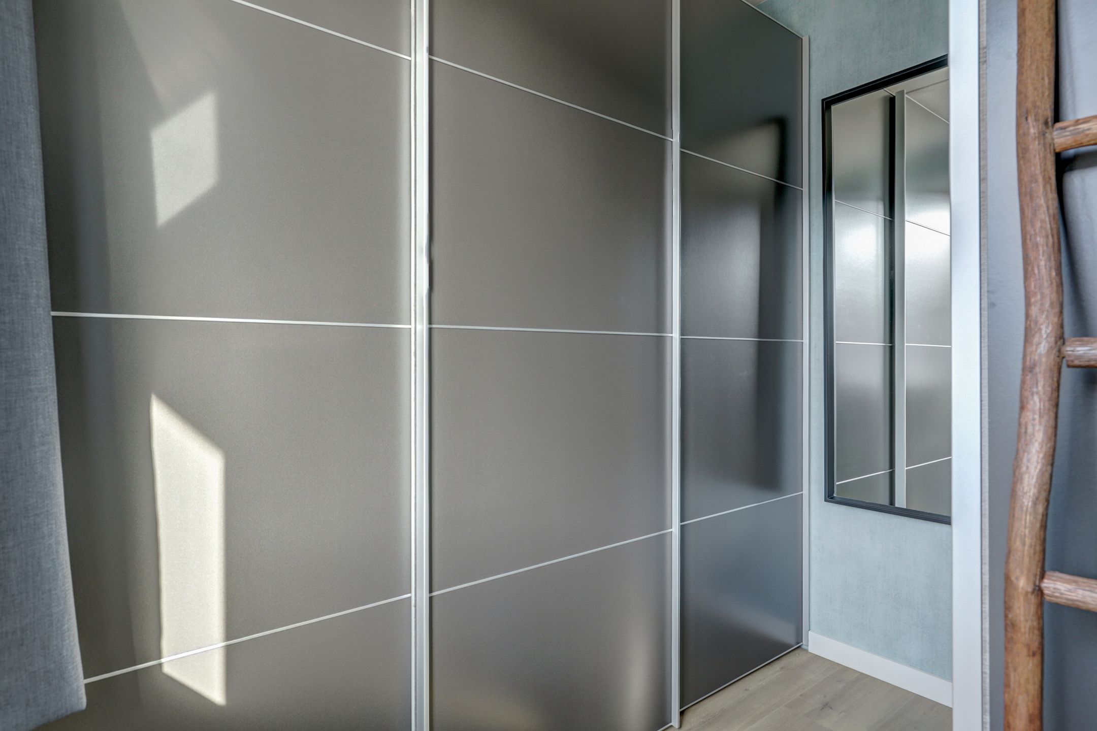 Foto 18 van Pimpelmees 23