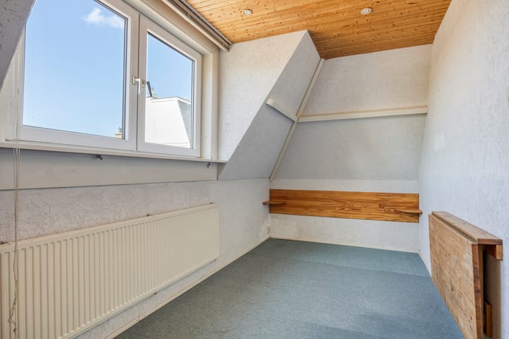 Foto 36 van Marcelisstraat 75