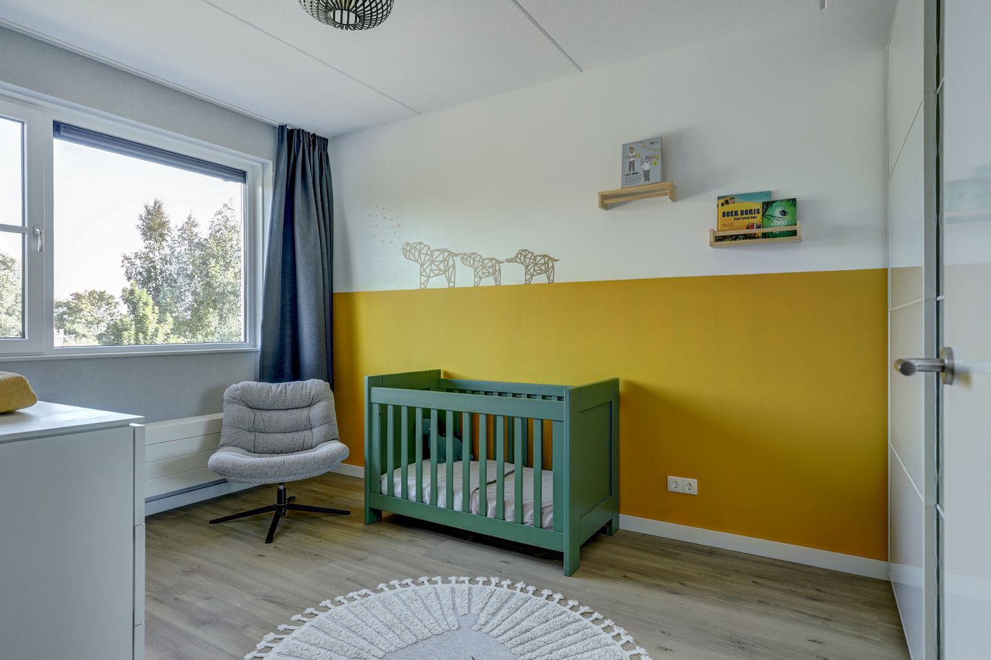 Foto 19 van Pimpelmees 23