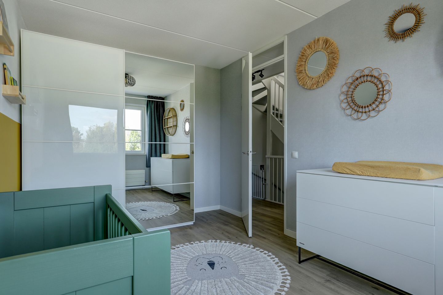 Foto 20 van Pimpelmees 23