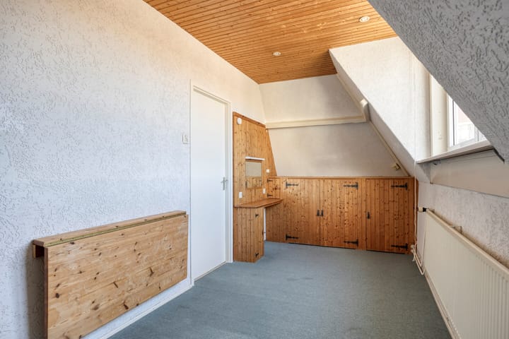 Foto 37 van Marcelisstraat 75