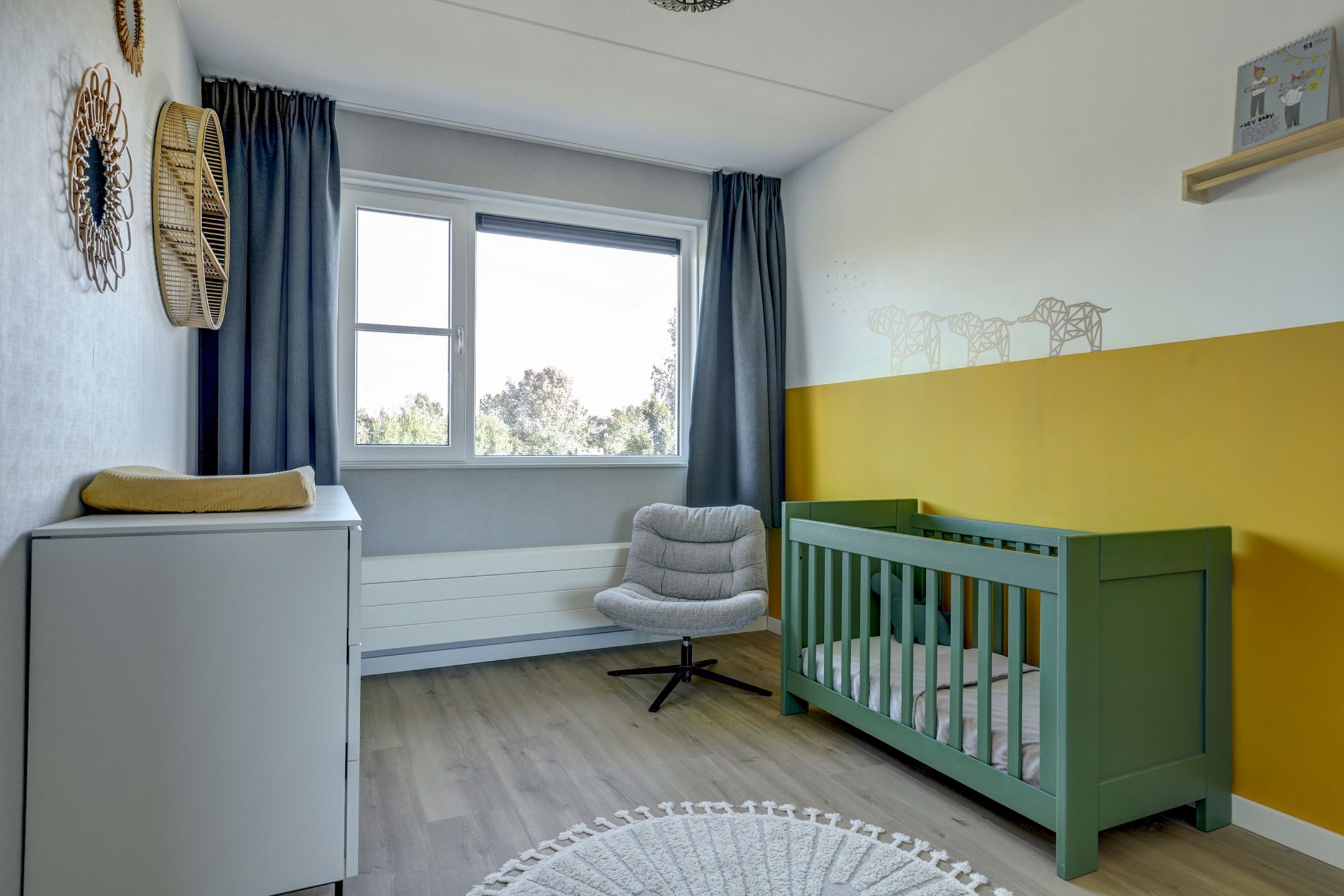 Foto 21 van Pimpelmees 23