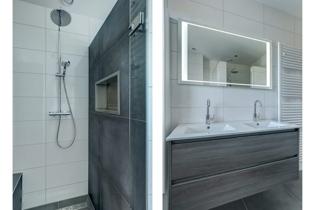 Foto 22 van Pimpelmees 23