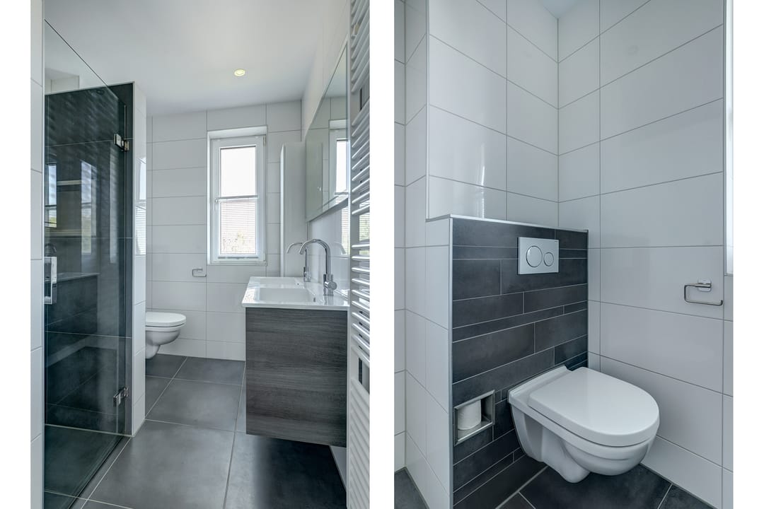 Foto 23 van Pimpelmees 23