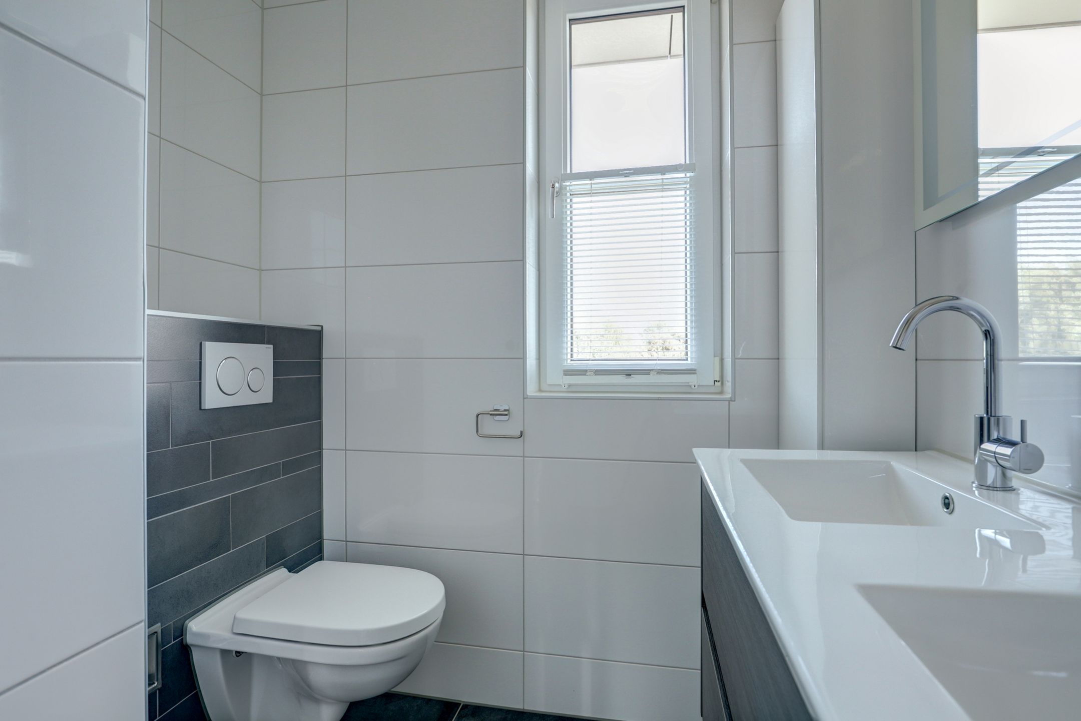 Foto 24 van Pimpelmees 23