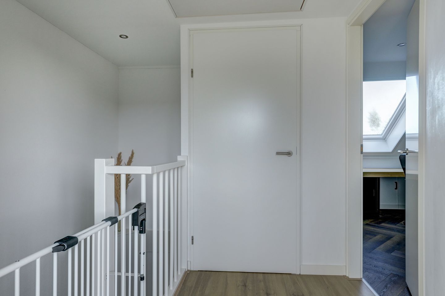 Foto 25 van Pimpelmees 23