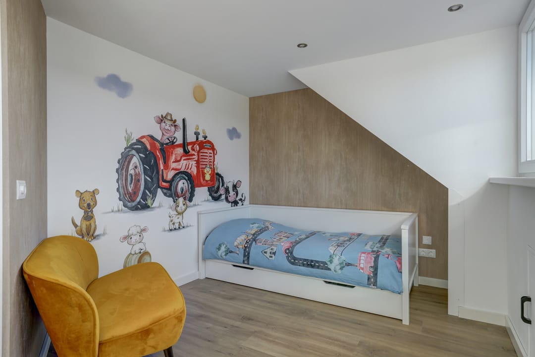 Foto 26 van Pimpelmees 23