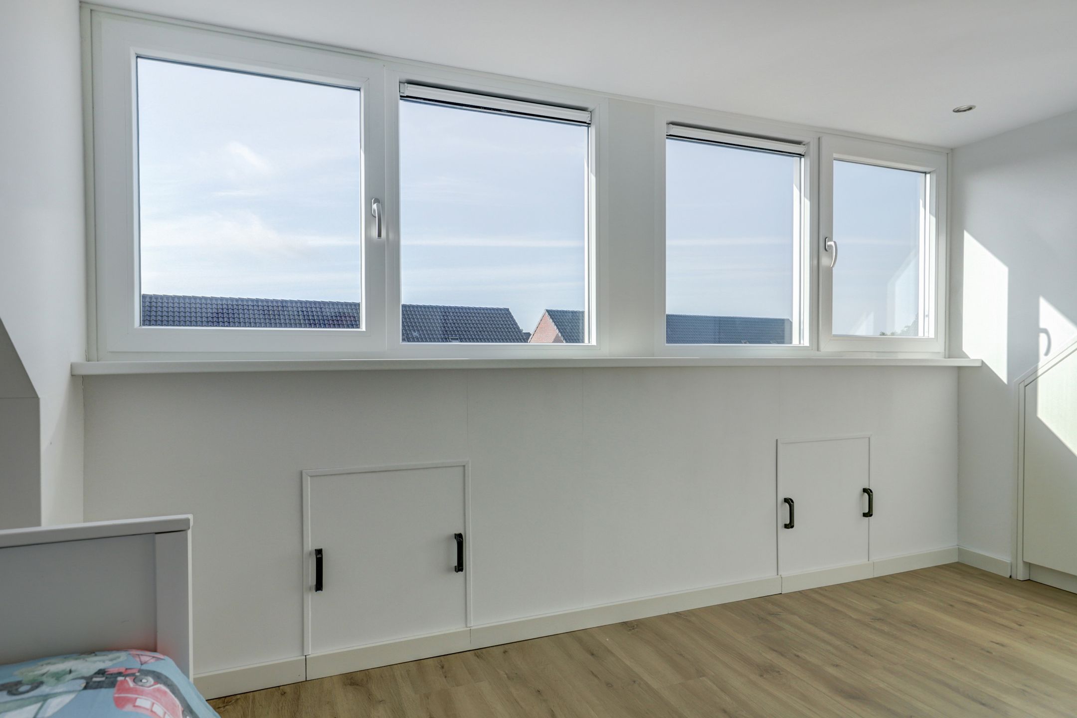 Foto 27 van Pimpelmees 23