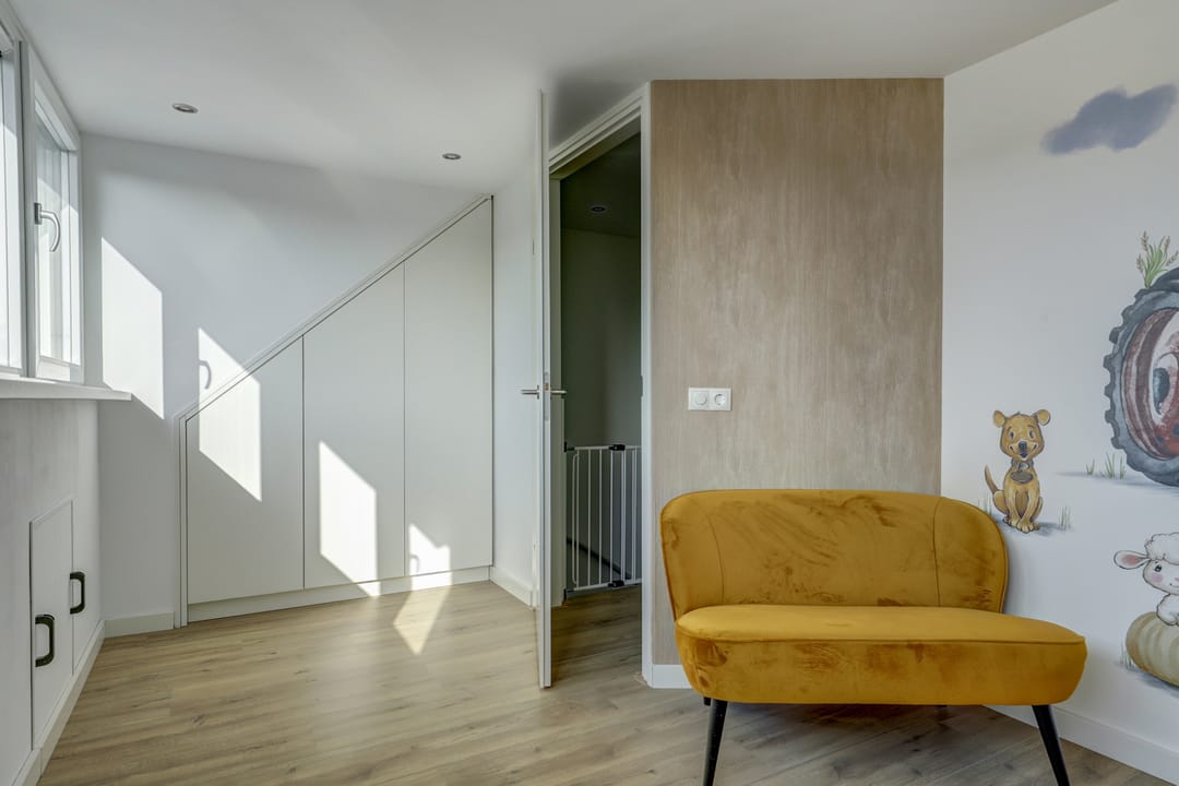 Foto 28 van Pimpelmees 23