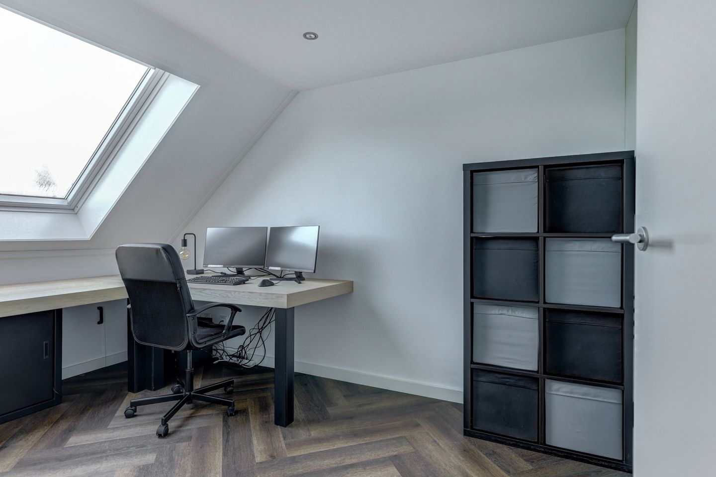 Foto 29 van Pimpelmees 23