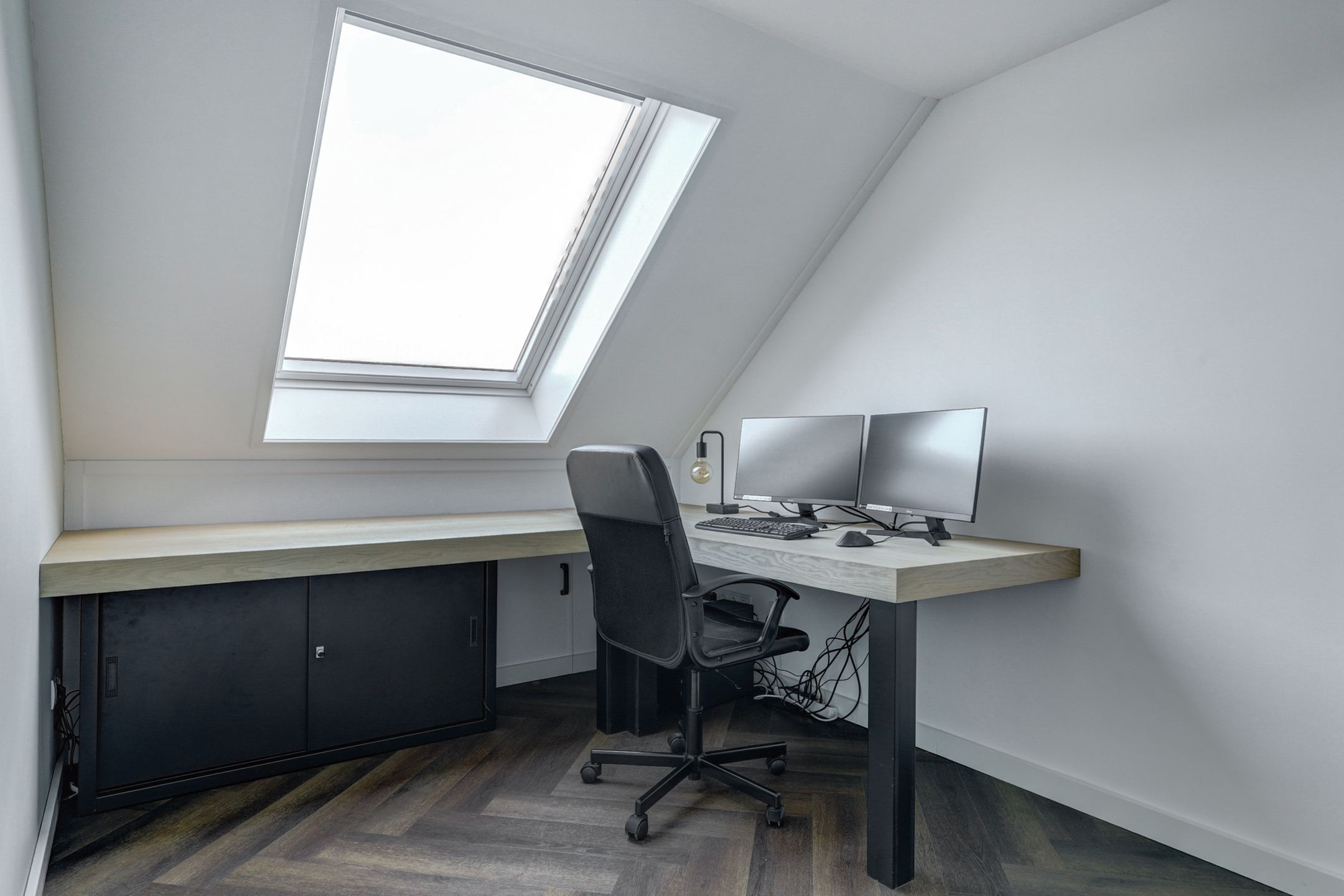 Foto 30 van Pimpelmees 23