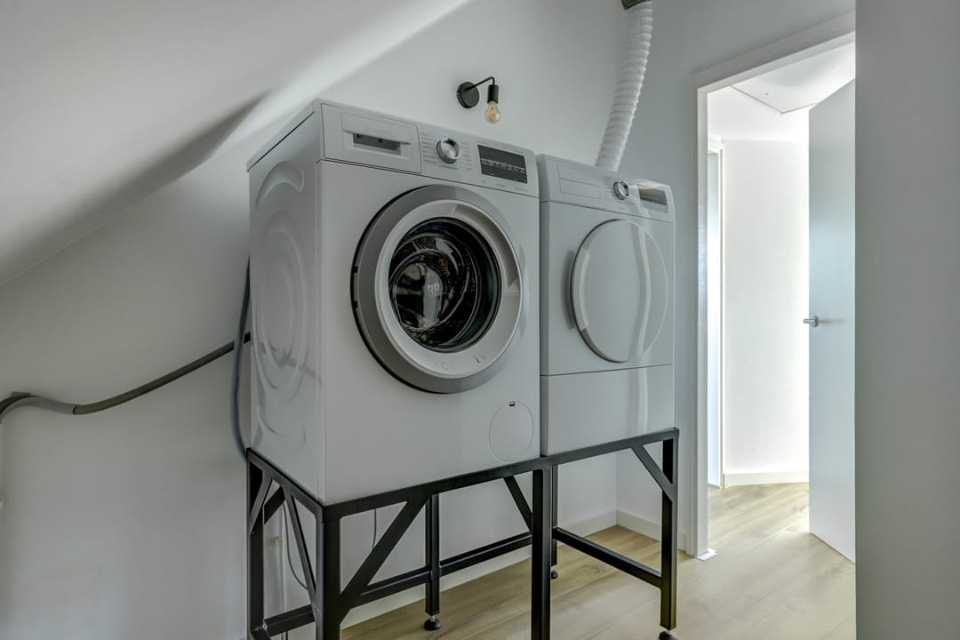 Foto 31 van Pimpelmees 23