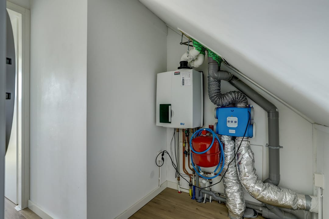 Foto 32 van Pimpelmees 23