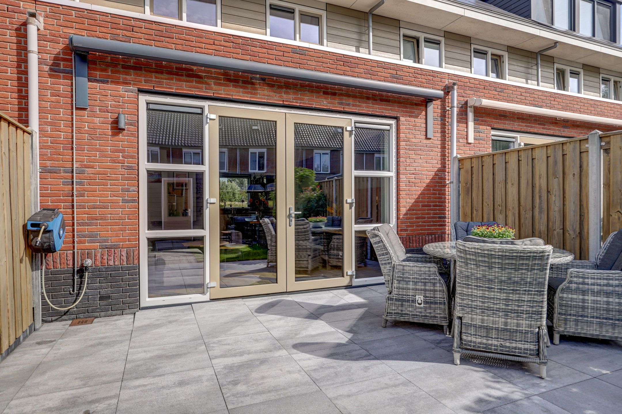 Foto 33 van Pimpelmees 23