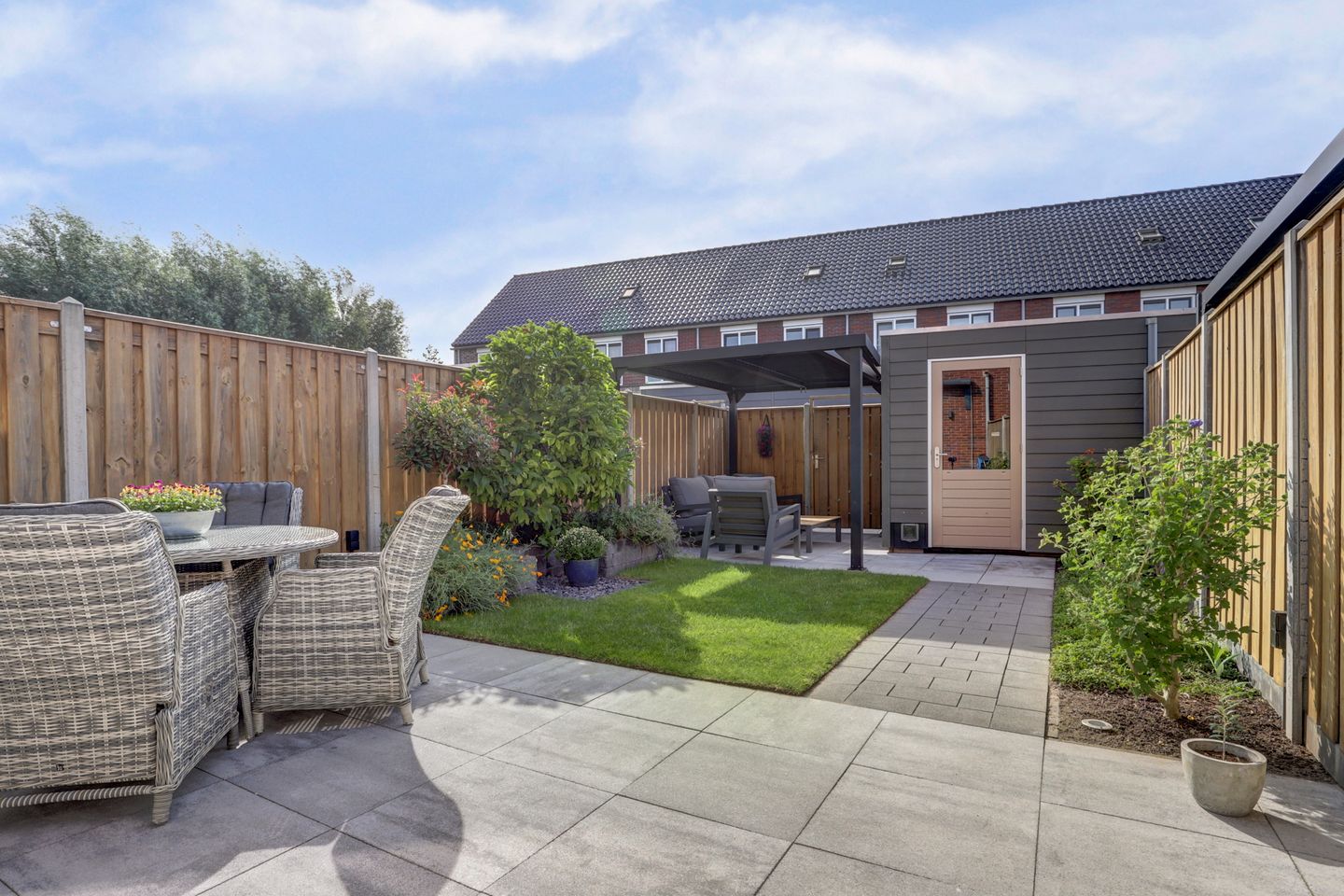 Foto 34 van Pimpelmees 23