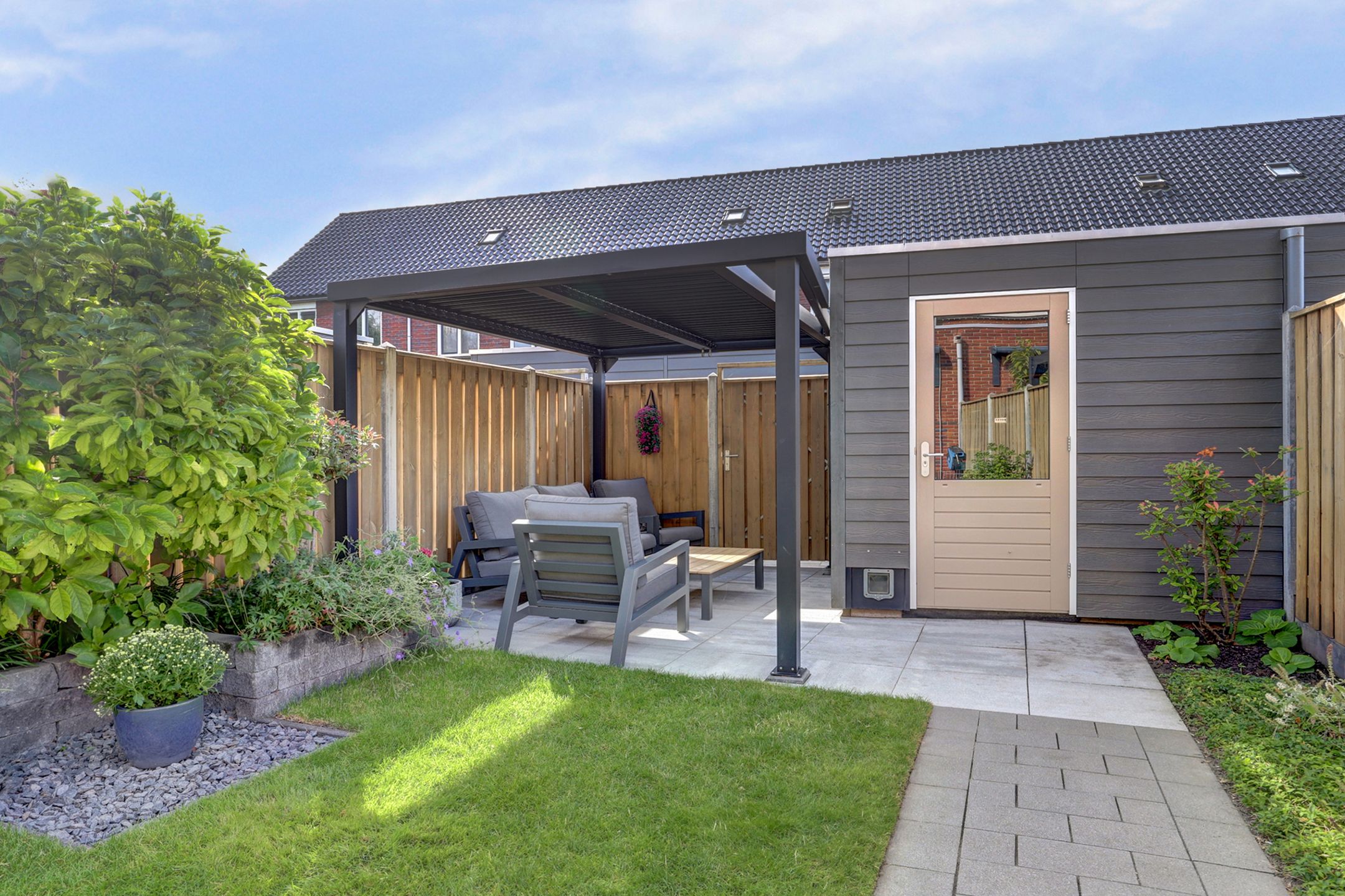 Foto 36 van Pimpelmees 23