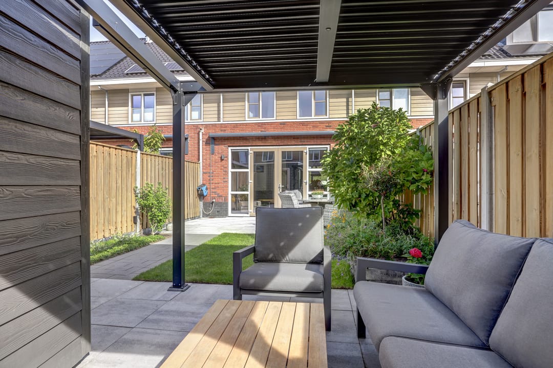 Foto 37 van Pimpelmees 23