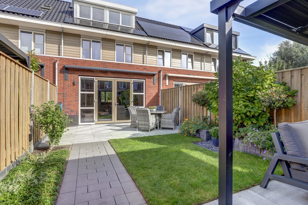 Foto 38 van Pimpelmees 23