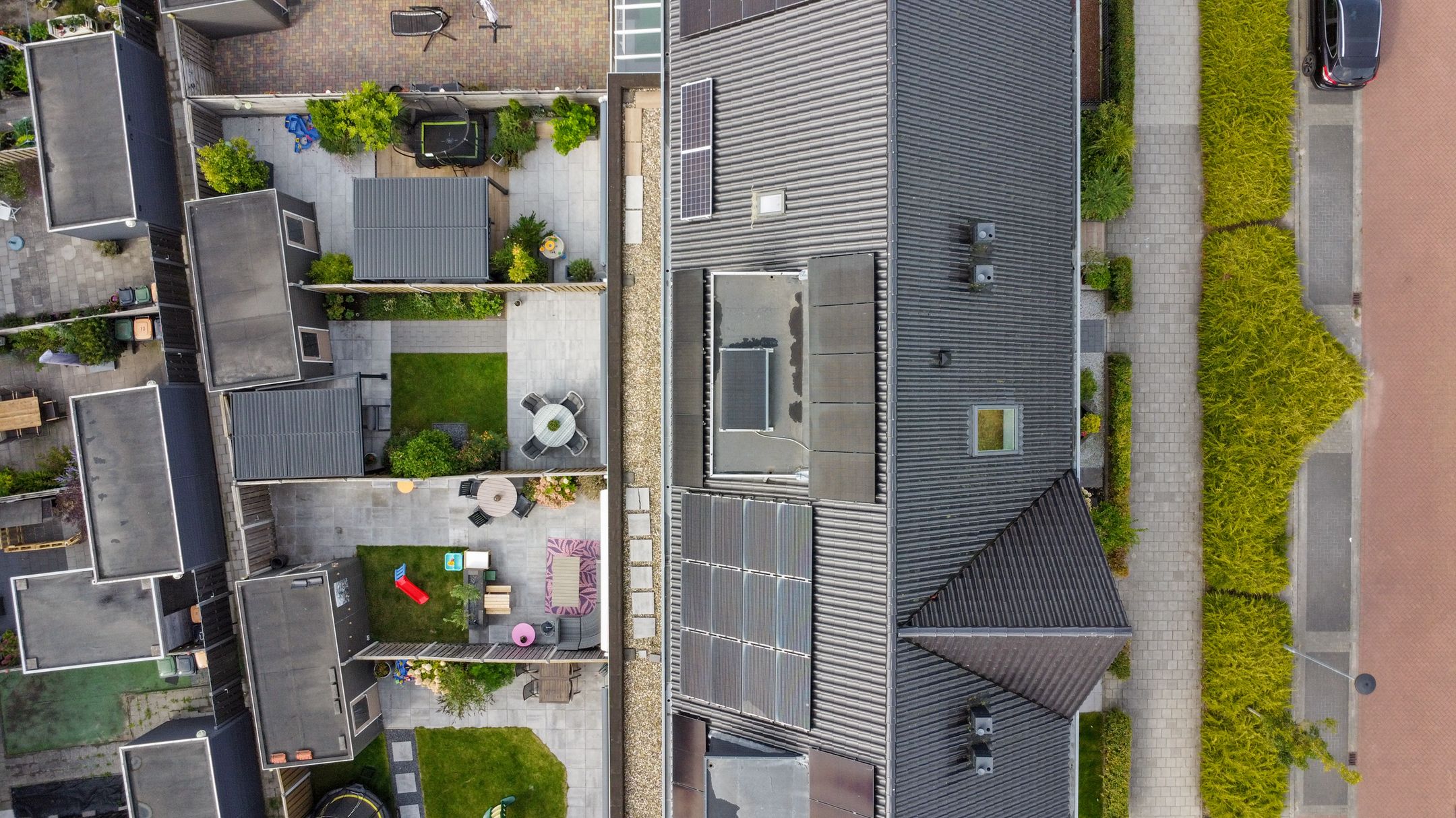 Foto 39 van Pimpelmees 23