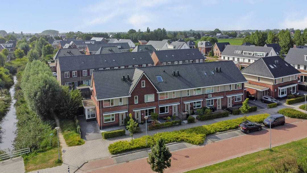 Foto 41 van Pimpelmees 23